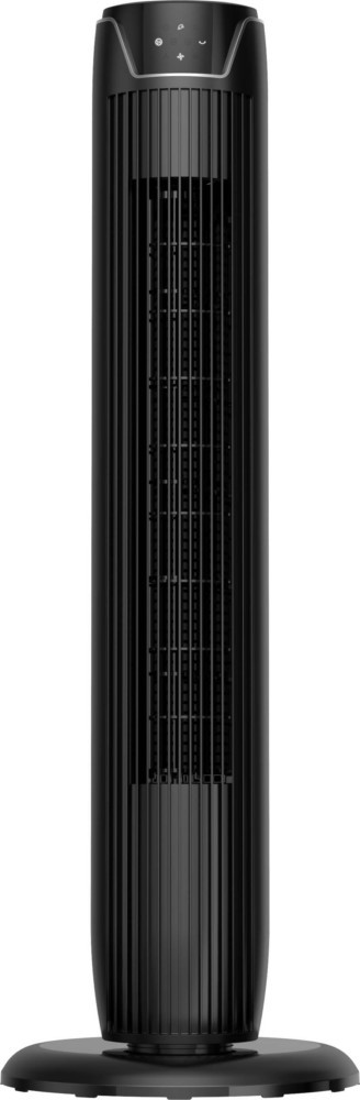 Midea Europe Turmventilator FZ10-17JR sw 10000676 von Midea Europe