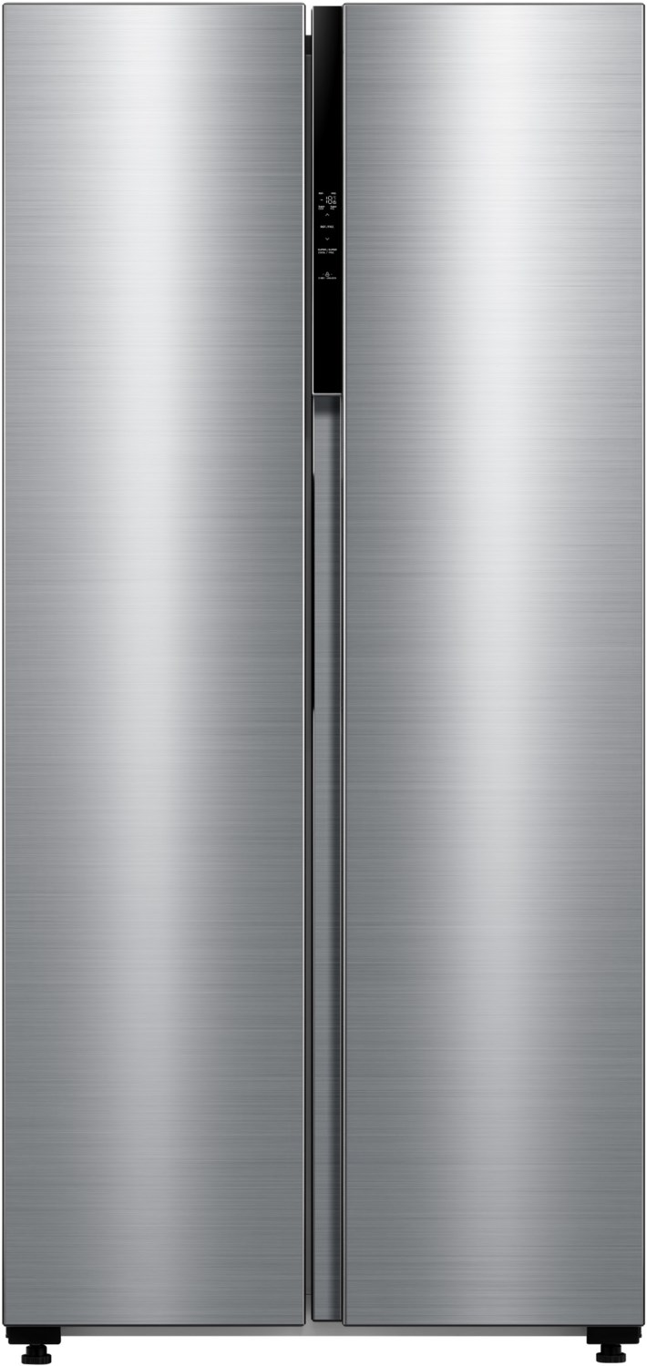 MDRS619FIE46 Side by Side edelstahl / E MDRS619FIE46 Side by Side edelstahl / E von Midea