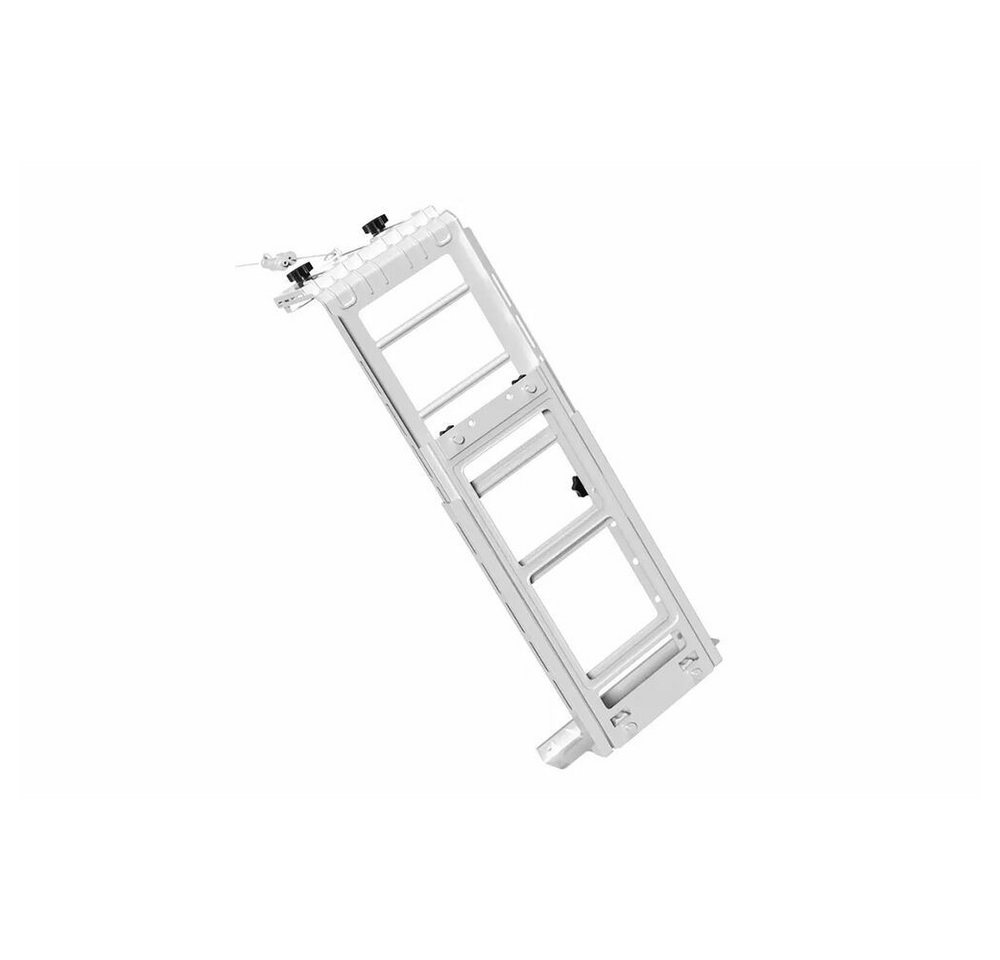 Midea Universalhalterung Midea Porta Split Halterung Midea Universalhalterung Midea Porta Split Halterung von Midea