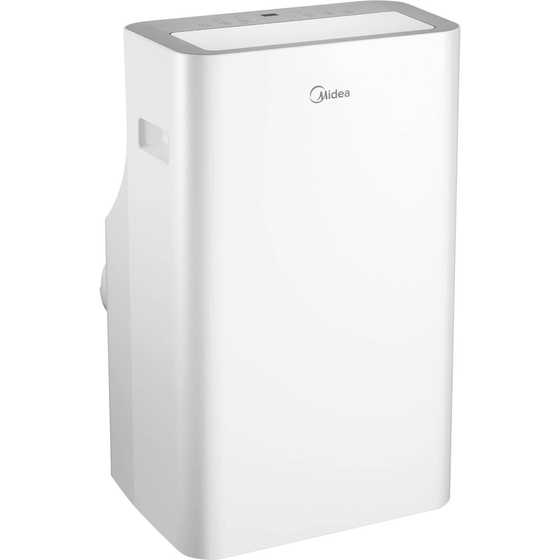 Silent Cool 26 Pro, Klimagerät Silent Cool 26 Pro, Klimagerät von Midea