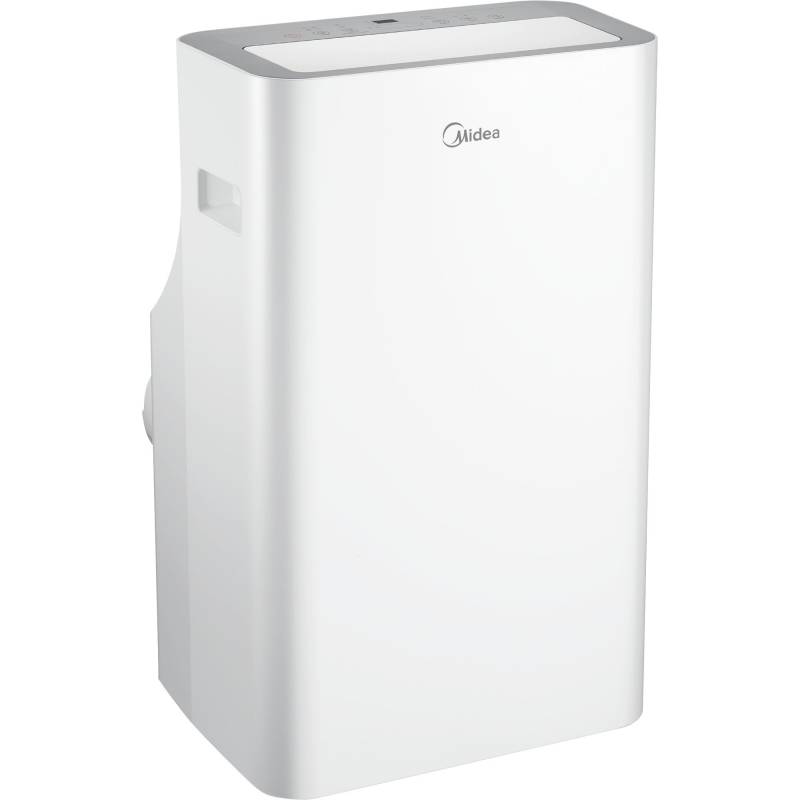 Silent Cool 26 Pro, Klimagerät von Midea