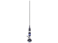 Antenne Midland Miniantenne 80 W 680 mm C593 von Midland