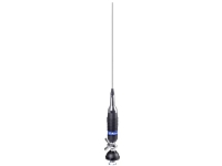 Antenne Midland S9 Plus T638 1 Stk Antenne Midland S9 Plus T638 1 Stk von Midland