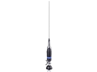 Antenne Midland S9 Plus T638 1 Stk von Midland