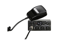 CB Radio Midland Radio CB MIDLAND M-ZERO PLUS AM/FM CB Radio Midland Radio CB MIDLAND M-ZERO PLUS AM/FM von Midland