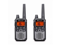 MIDLAND Walkie Talkie von Midland