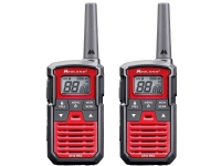 MIDLAND Walkie Talkie MIDLAND Walkie Talkie von Midland