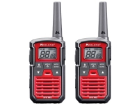 MIDLAND Walkie Talkie von Midland