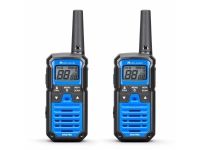 MIDLAND Walkie Talkie von Midland