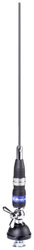 Midland Antenne Mini Antenne 80W 680mm C593 von Midland