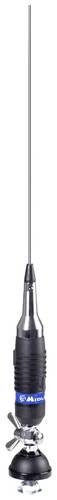Midland Antenne S9 Plus T638 Midland Antenne S9 Plus T638 von Midland