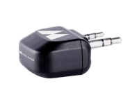 Midland Bluetooth-Dongle WA-CB C1276 von Midland