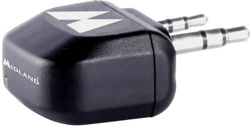 Midland Bluetooth-Dongle WA-CB C1276 von Midland