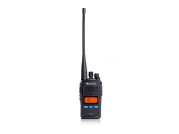 Midland C1240, 16 Kanaler, 162 Mhz, LCD, Lithium-Ion (Li-Ion), 55 x 37 x 115 mm von Midland