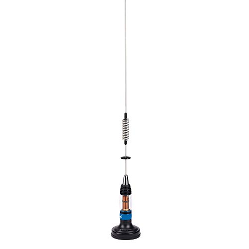 Midland CB-Mobilantenne C1019 LC 59 von Midland
