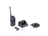 Midland Funkgerät G13 PMR446 C1462 PMR-radio Midland Funkgerät G13 PMR446 C1462 PMR-radio von Midland