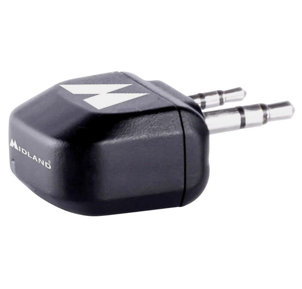 Midland Funkgerät Midland Bluetooth-Dongle WA-CB C1276 von Midland