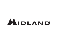 Midland G9 Pro 4er Kofferset C1385.05 PMR-radio von Midland