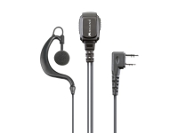 Midland Kopfhörer/Headset Headset MA 21-LK Pro Kenwood C1496.01 Midland Kopfhörer/Headset Headset MA 21-LK Pro Kenwood C1496.01 von Midland