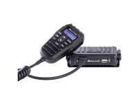 Midland M-5 CB C1277 CB-radio Midland M-5 CB C1277 CB-radio von Midland