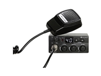 Midland M Zero Plus C1169.01 CB-radio von Midland