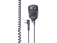 Midland MA26-XL?, Lautsprecher/Mikrofon, Midland, Schwarz Midland MA26-XL?, Lautsprecher/Mikrofon, Midland, Schwarz von Midland