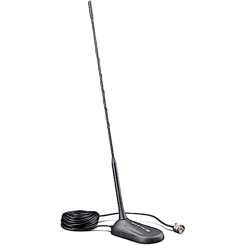 Midland MC45 CB-Antenne magnetisch von Midland