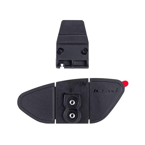 Midland Mounting Kit Linea PRO Gegensprechanlage von Midland