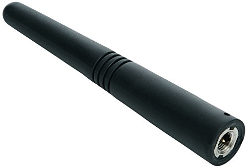 Midland R72770 kurzer Antenne für G11/G14 von Midland