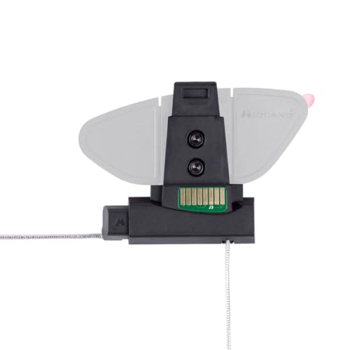 Midland SCHLITTENBEFESTIGUNG OHNE Stop Light -PRO Series von Midland