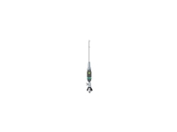 Midland T638.04 Funk 90 CB-mobilantenne Lambda-typen 1/4 Midland T638.04 Funk 90 CB-mobilantenne Lambda-typen 1/4 von Midland