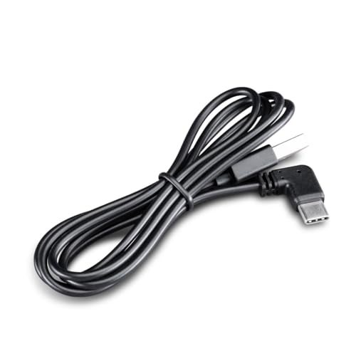 Midland USB-C Ladekabel 90 Grad Midland USB-C Ladekabel 90 Grad von Midland