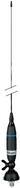 Ninja 5/8 Lambda 95 cm CB Funk Antenne (67230) von Midland