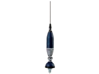Super 9 Blue Line Mobilfunkantenne (67180) von Midland