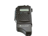 Albrecht C549, Adapter, Albrecht, Alan 42 Multi, Alan 42 DS, Albrecht AE 2990, Sortieren Albrecht C549, Adapter, Albrecht, Alan 42 Multi, Alan 42 DS, Albrecht AE 2990, Sortieren von Albrecht