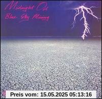Blue Sky Mining Blue Sky Mining von Midnight Oil