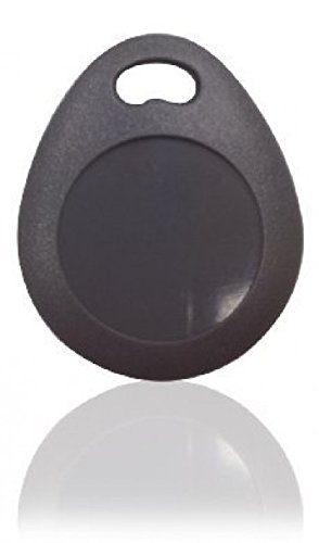 LUPUS Electronics LUPUSEC TAG-READER LUPUS Electronics LUPUSEC TAG-READER von Midway
