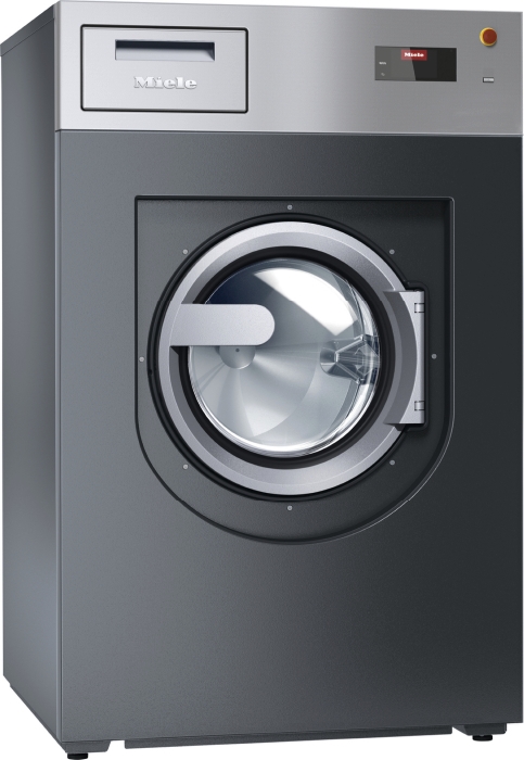 Miele Professional Gewerbe-Waschmaschine PWM 520 [EL DV DD] von Miele Professional