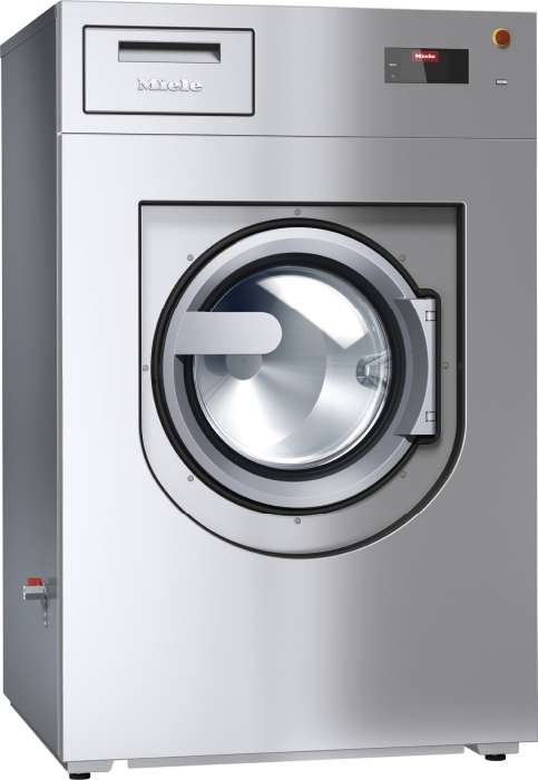 Miele Professional Gewerbe-Waschmaschine PWM 916 [EL DV DD ST] von Miele Professional
