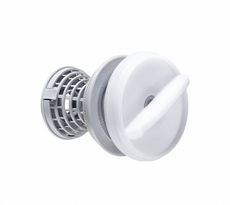 4270520 Filtereinsatz von Miele
