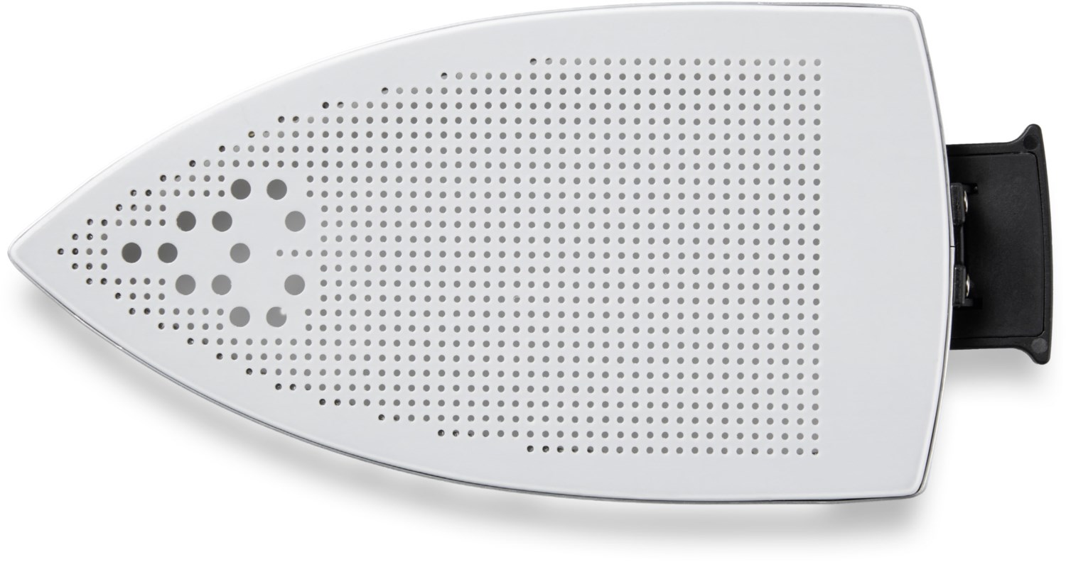 9720940 Antihaft-Sohle für FashionMaster Bügelzubehör 9720940 Antihaft-Sohle für FashionMaster Bügelzubehör von Miele