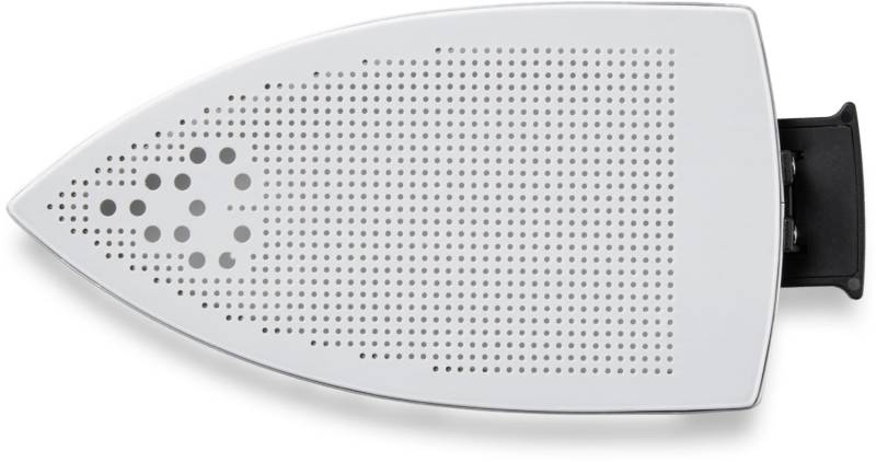 9720940 Antihaft-Sohle für FashionMaster Bügelzubehör von Miele