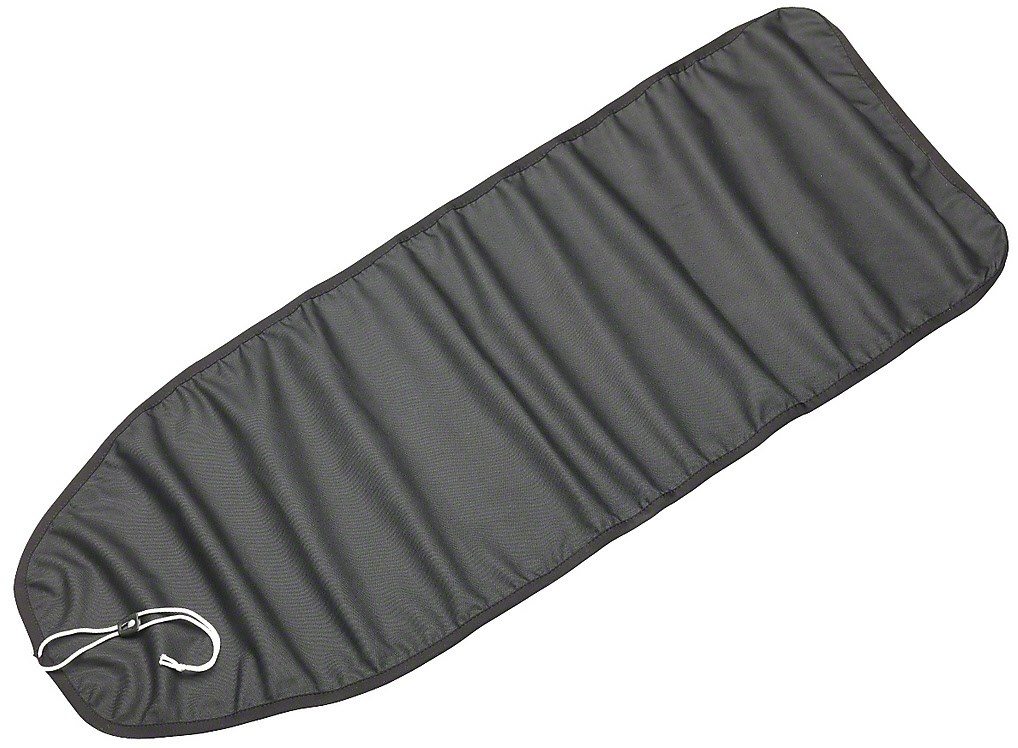 9879260 Premium Bügeltischbezug für FashionMaster Bügelzubehör 9879260 Premium Bügeltischbezug für FashionMaster Bügelzubehör von Miele
