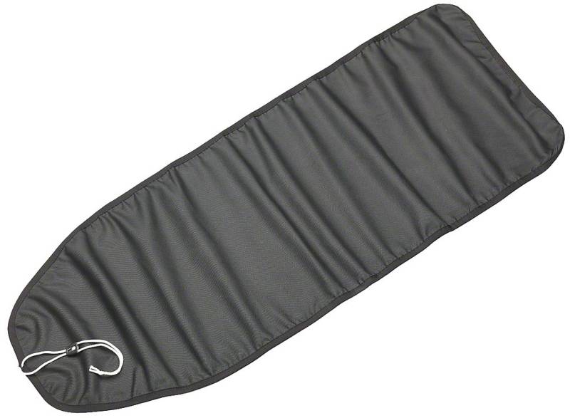 9879260 Premium Bügeltischbezug für FashionMaster Bügelzubehör von Miele