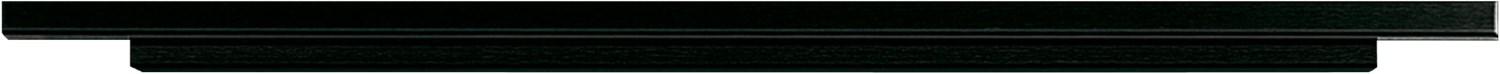 AB 38-2 Ausgleichsblech TFSW AB 38-2 Ausgleichsblech TFSW von Miele