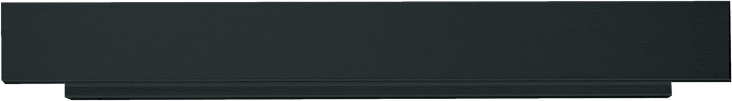 AB 45-2 Ausgleichsblech TFSW AB 45-2 Ausgleichsblech TFSW von Miele