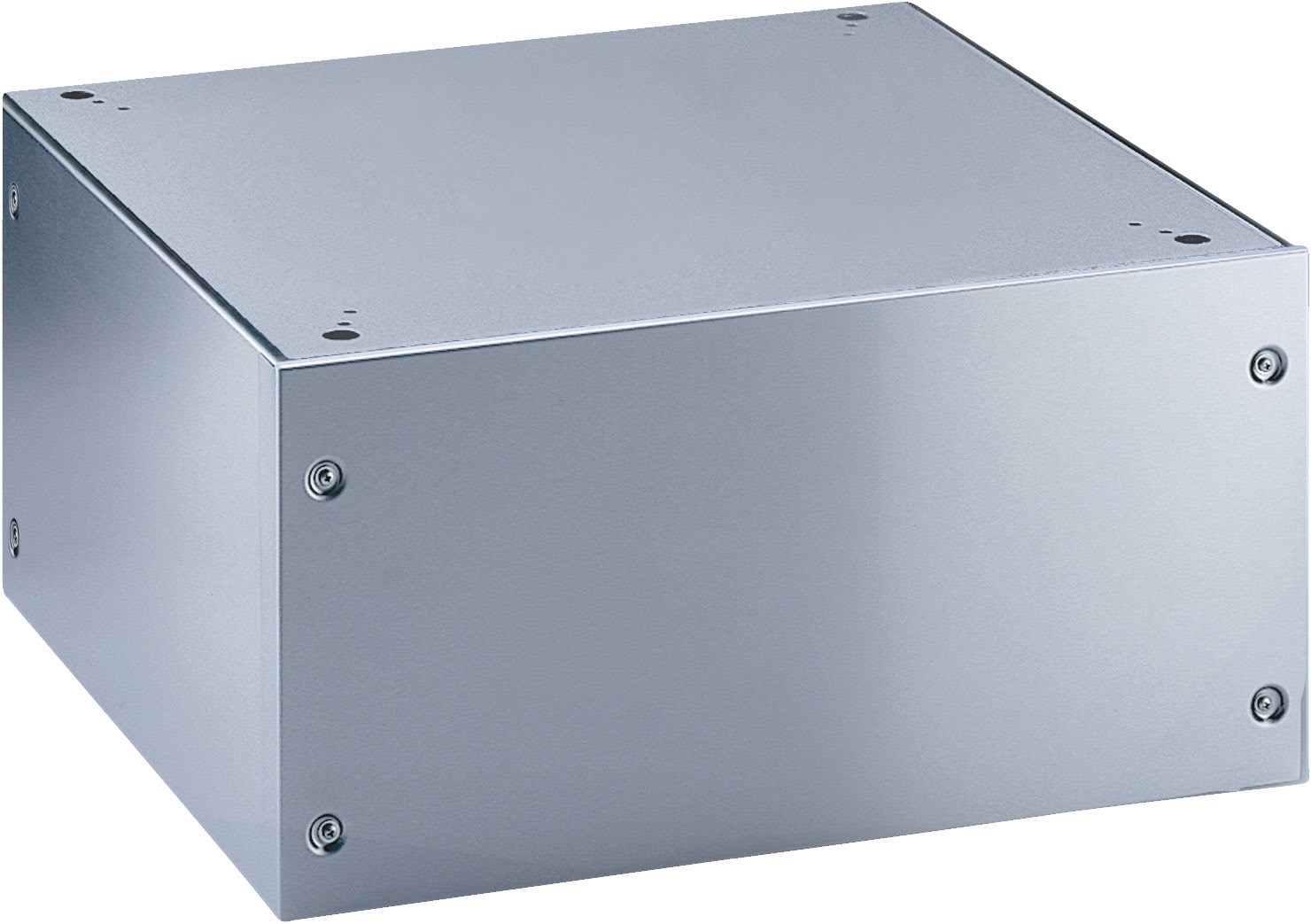 APCL 005 Sockel Waschmaschinen/Trockner Zubehör APCL 005 Sockel Waschmaschinen/Trockner Zubehör von Miele