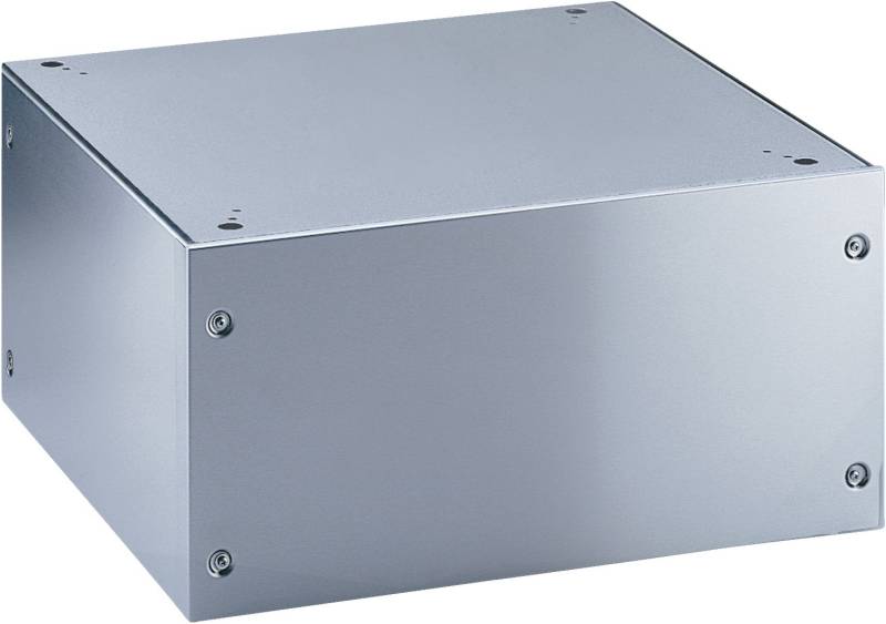 APCL 005 Sockel Waschmaschinen/Trockner Zubehör von Miele