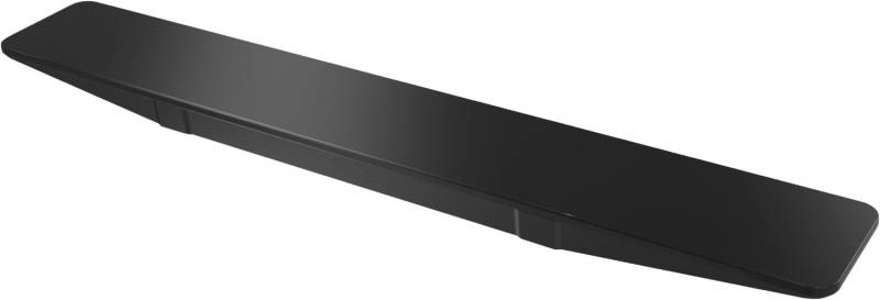 CSFG 7000 FlameGuard Zubehör von Miele