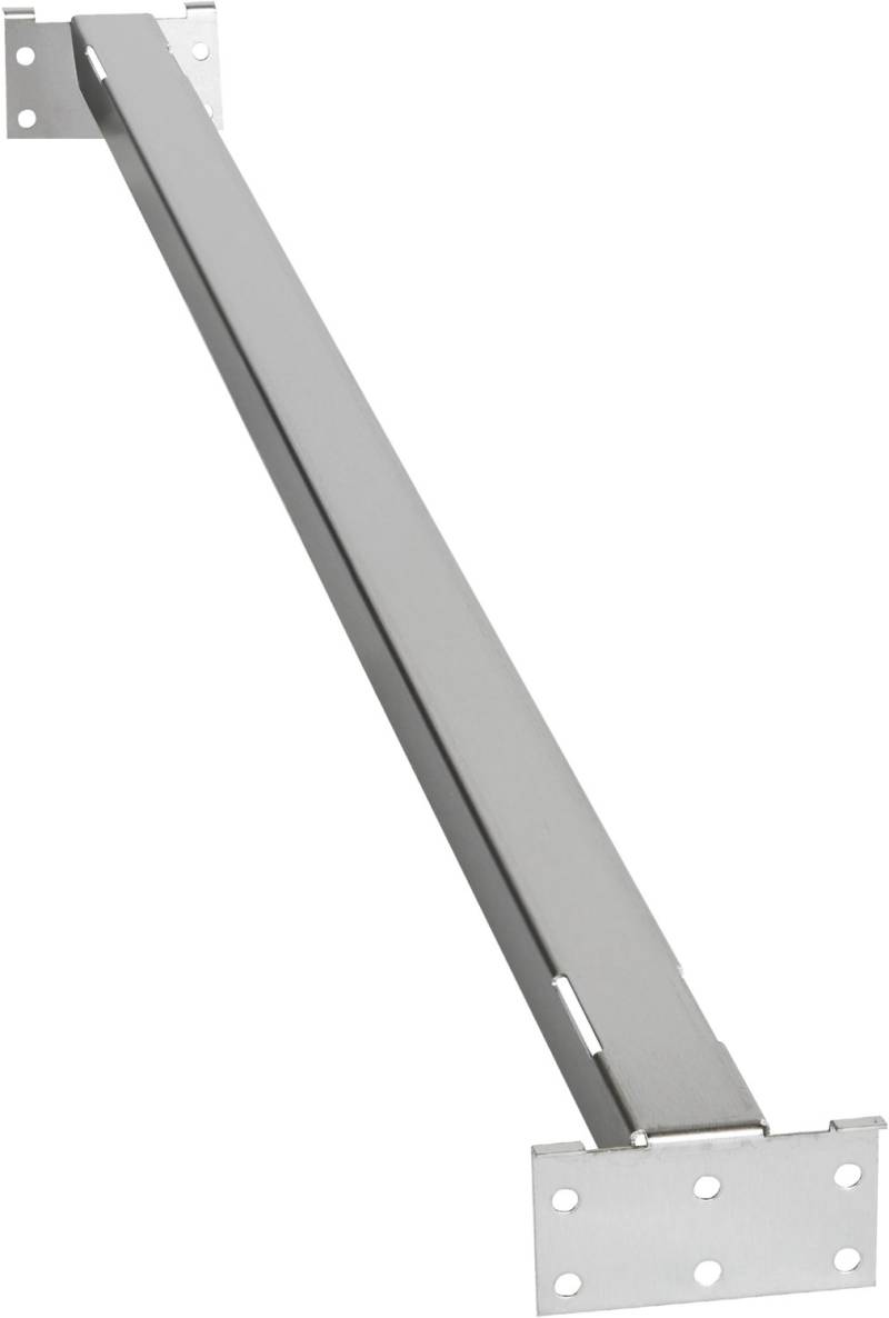 CSZL 7000 Zwischenleiste Zwischenbau-Satz von Miele